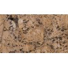 Juparana Bordeaux Granite Tile