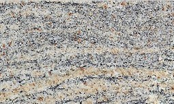 Juparana Colombo Granite Tile