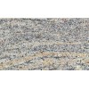 Juparana Colombo Granite Tile