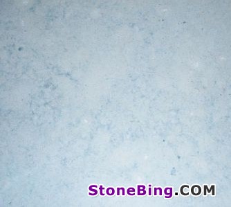 Gascogne Blue Limestone Tile