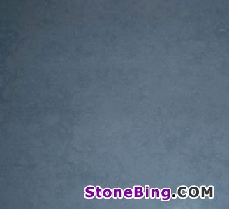 Lagos Blue Limestone Tile