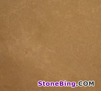 Lagos Gold Limestone Tile