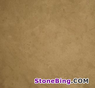 Persian Gohare Limestone Tile