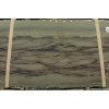 Wild Sea Granite Slab