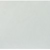 Engineered Marble Stone