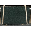 Peacock Green Granite Slab