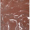 Rosso Lepanto marble slabs
