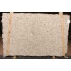 Sahara White Granite Slab