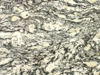 Jacaranda Grey Granite Tile
