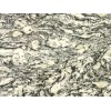 Jacaranda Grey Granite Tile