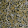 Ferro Gold Granite Tile