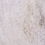 White Tango Granite Tile