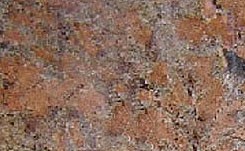 Juparana Florencia Granite Tile