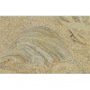 Juparana India Gold Granite Tile