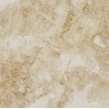 Crema Capuccino Marble Tile