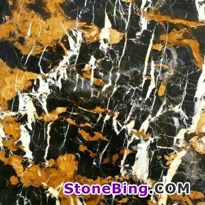 Michael Angelo Marble Tile