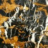 Michael Angelo Marble Tile