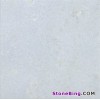 Buy Blue Celeste Marble Tile