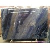 Buy Azul Bahia Granite (urgent)