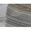 African Grey Onyx Tile