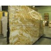 Alabastro Onyx Slab