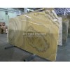 Cappucino Onyx Slab
