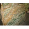Esmeralda Onyx Slab