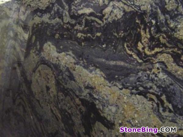 Amadeus Granite Slab