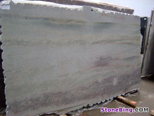 Arcobelena Granite Slab