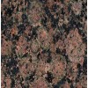 Baltic Brown Granite Tile