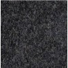 Black Impala Granite Tile