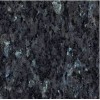 Blue Pearl Granite Tile