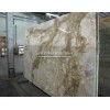 Macedonia Onyx Slab