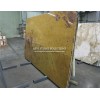 Radica Onyx Slab