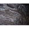 Bros Blue Granite Slab