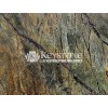Rain Forest Green Marble Tile