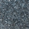 Blue Pearl Granite Tile