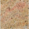 Kashmir Gold Granite Tile