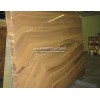 Stalamite Onyx Slab