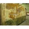 Verde Pakistan Onyx Slab