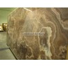 Violetta Onyx Slab