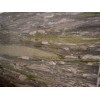 Gaughan Granite Slab