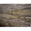 Gaughan Granite Slab