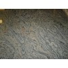 Ita Green Granite Slab