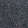 Coffee Brown Granite Tile