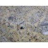 Absolute Cream Granite Tile