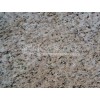 Amarello Ornamental Granite Tile