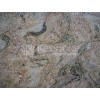 Australia Juparana Granite Tile