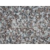 Bainbrook Brown Granite Tile