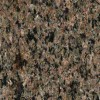 Tropic Brown Granite Tile